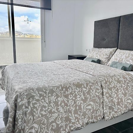 Apartamento Luli كاليبي المظهر الخارجي الصورة