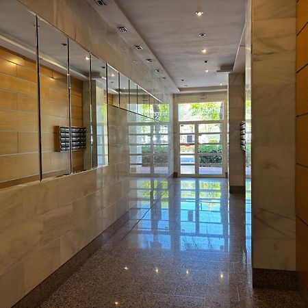 Apartamento Luli كاليبي المظهر الخارجي الصورة