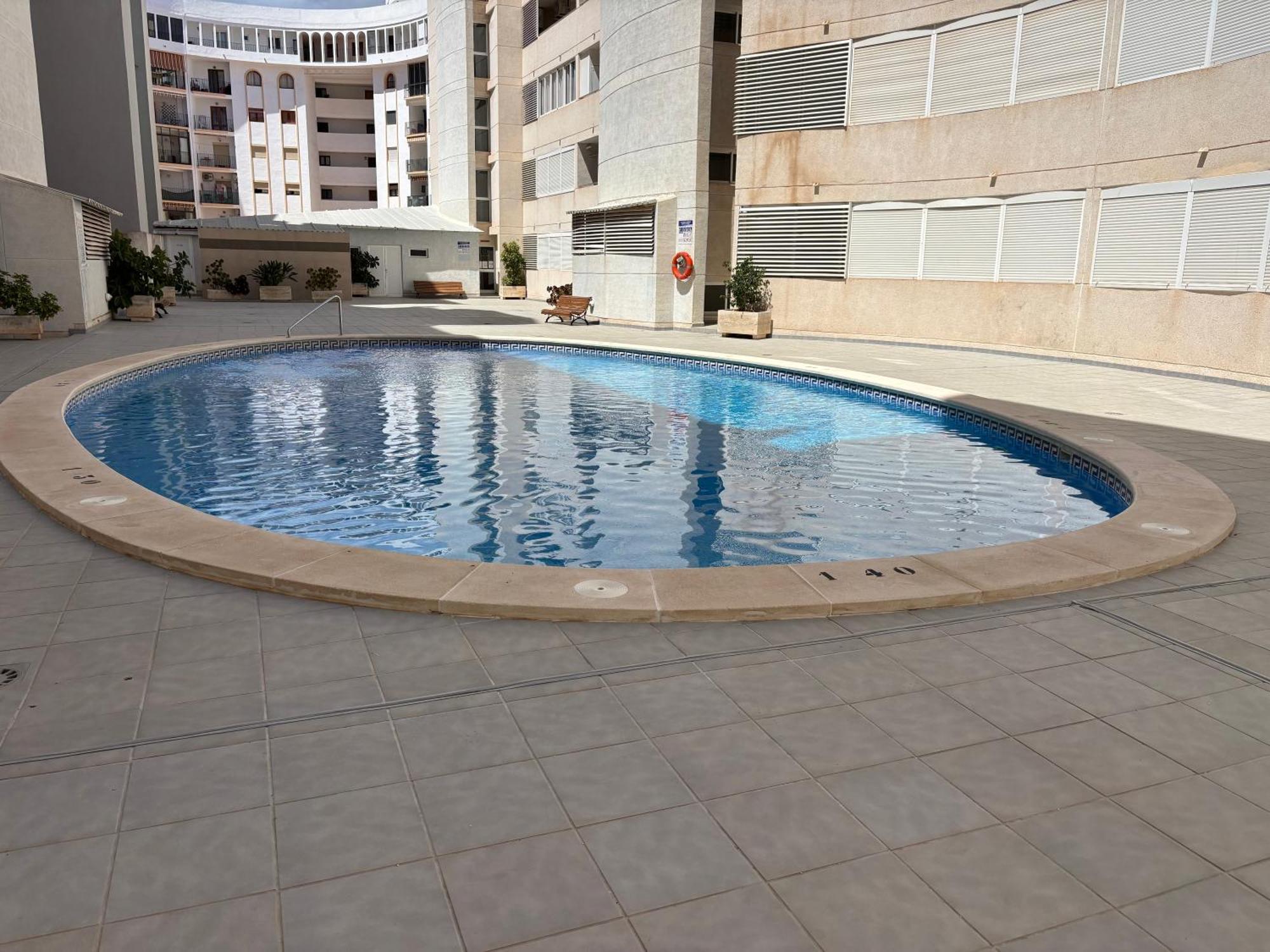 Apartamento Luli كاليبي المظهر الخارجي الصورة